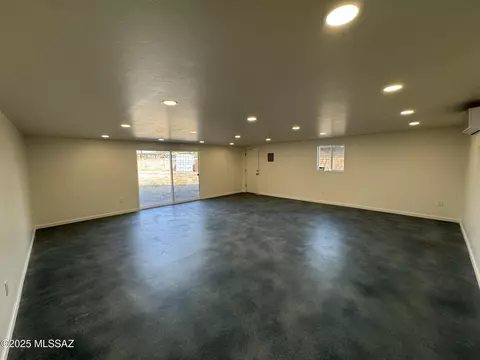 Other - 8724 E Lancaster Rd, Tucson, AZ 85715 photo 10 of 13
