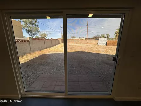 Other - 8724 E Lancaster Rd, Tucson, AZ 85715 photo 11 of 13