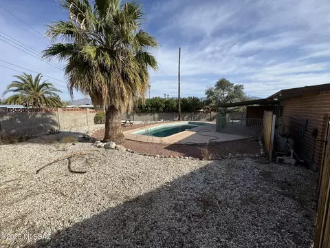 Other - 8724 E Lancaster Rd, Tucson, AZ 85715 photo 5 of 13