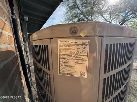 Other - 8724 E Lancaster Rd, Tucson, AZ 85715 photo 7 of 13