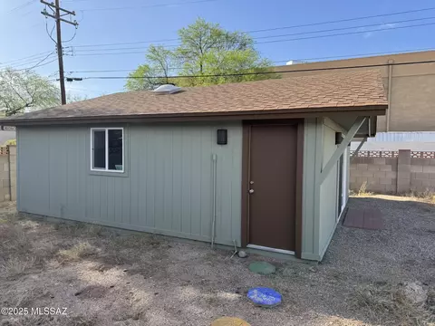 Other - 8724 E Lancaster Rd, Tucson, AZ 85715 photo 12 of 13