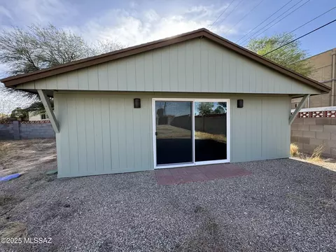Other - 8724 E Lancaster Rd, Tucson, AZ 85715 photo 1 of 13