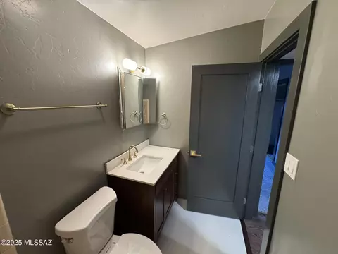 Bath - 8724 E Lancaster Rd, Tucson, AZ 85715 photo 4 of 4