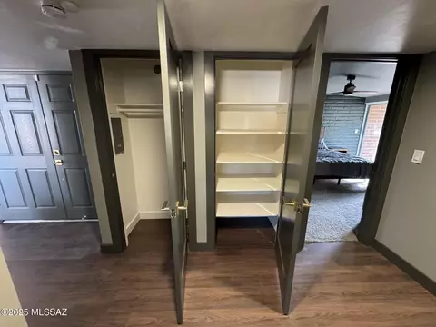 Other - 8724 E Lancaster Rd, Tucson, AZ 85715 photo 6 of 13