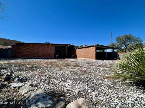 Other - 8724 E Lancaster Rd, Tucson, AZ 85715 photo 13 of 13