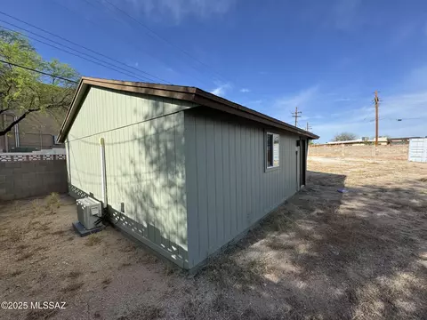 Other - 8724 E Lancaster Rd, Tucson, AZ 85715 photo 8 of 13