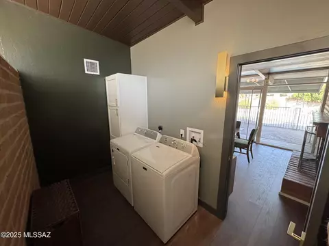 Other - 8724 E Lancaster Rd, Tucson, AZ 85715 photo 3 of 13