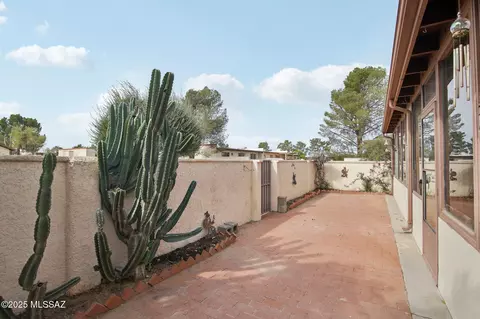 7638 E Pearson St, Tucson, AZ 85715 photo 19
