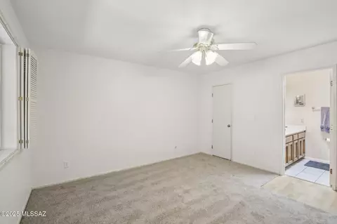 7638 E Pearson St, Tucson, AZ 85715 photo 10