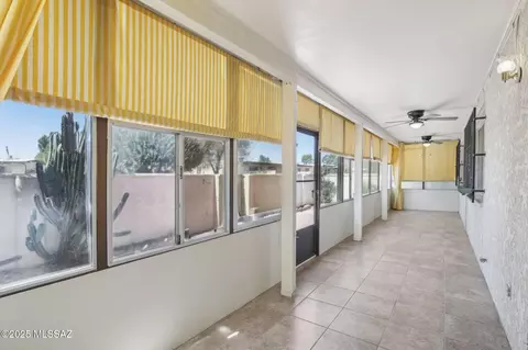 7638 E Pearson St, Tucson, AZ 85715 photo 17