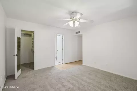 7638 E Pearson St, Tucson, AZ 85715 photo 8