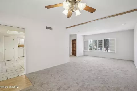 7638 E Pearson St, Tucson, AZ 85715 photo 5