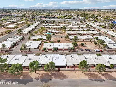 7638 E Pearson St, Tucson, AZ 85715 photo 26