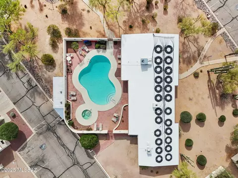 7638 E Pearson St, Tucson, AZ 85715 photo 28