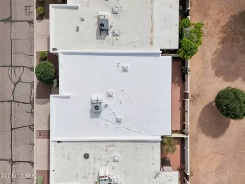 7638 E Pearson St, Tucson, AZ 85715 photo 25