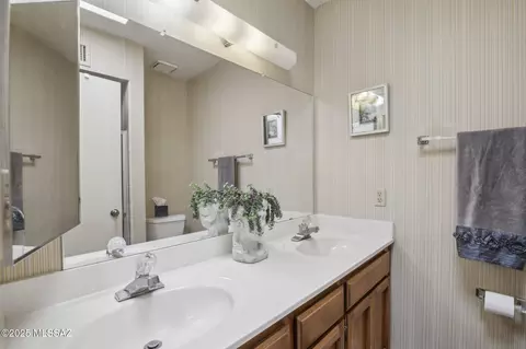 7638 E Pearson St, Tucson, AZ 85715 photo 12