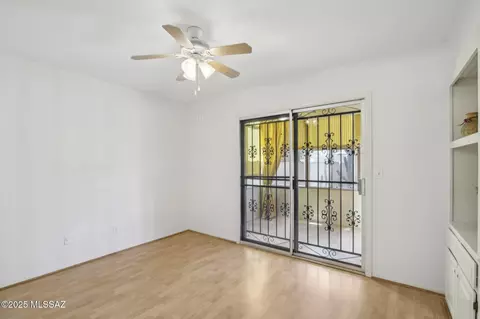 7638 E Pearson St, Tucson, AZ 85715 photo 15