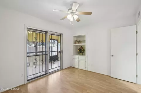7638 E Pearson St, Tucson, AZ 85715 photo 16