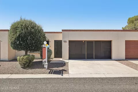 7638 E Pearson St, Tucson, AZ 85715