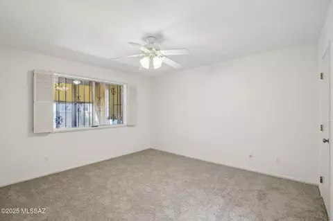 7638 E Pearson St, Tucson, AZ 85715 photo 9