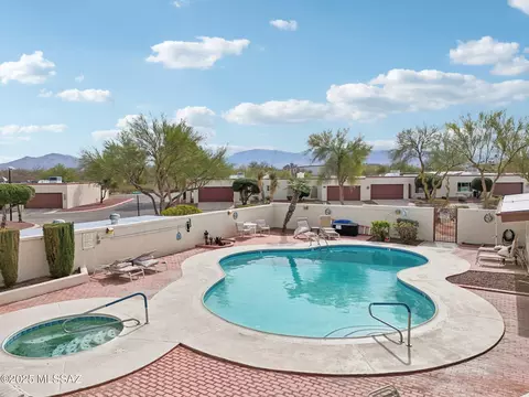 7638 E Pearson St, Tucson, AZ 85715 photo 27