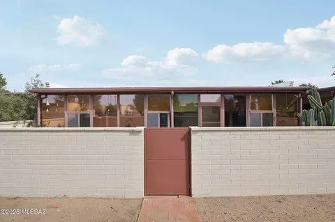 7638 E Pearson St, Tucson, AZ 85715 photo 21