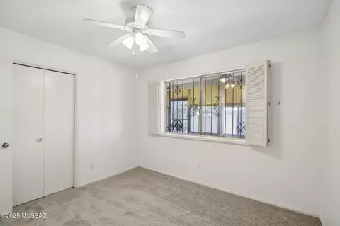 7638 E Pearson St, Tucson, AZ 85715 photo 14