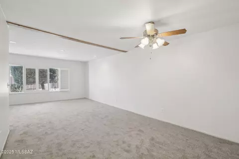 7638 E Pearson St, Tucson, AZ 85715 photo 4