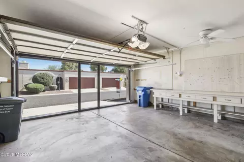7638 E Pearson St, Tucson, AZ 85715 photo 22