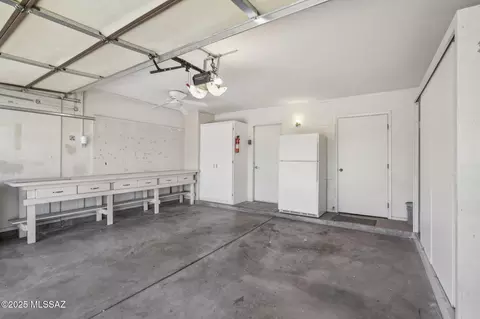 7638 E Pearson St, Tucson, AZ 85715 photo 23