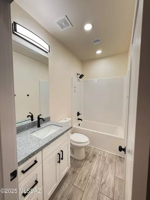 465 W 220 S, Pima, AZ 85543 photo 13