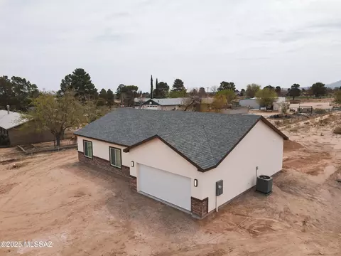465 W 220 S, Pima, AZ 85543 photo 17