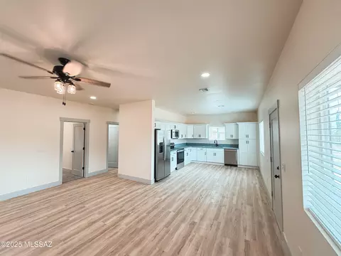 465 W 220 S, Pima, AZ 85543 photo 2