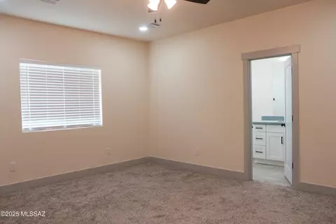 465 W 220 S, Pima, AZ 85543 photo 6