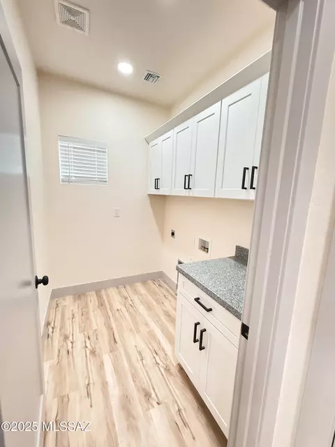 465 W 220 S, Pima, AZ 85543 photo 14