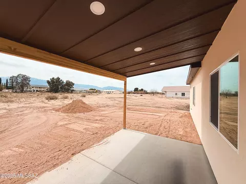 465 W 220 S, Pima, AZ 85543 photo 15