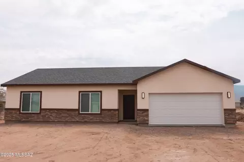 465 W 220 S, Pima, AZ 85543 photo 18