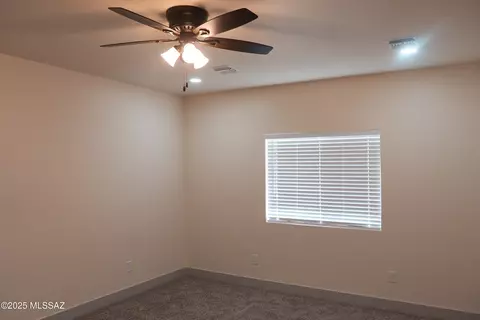 465 W 220 S, Pima, AZ 85543 photo 10