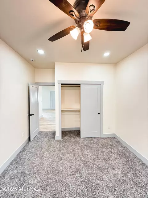 465 W 220 S, Pima, AZ 85543 photo 12
