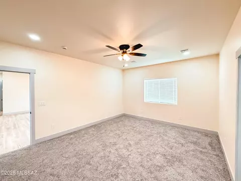 465 W 220 S, Pima, AZ 85543 photo 7