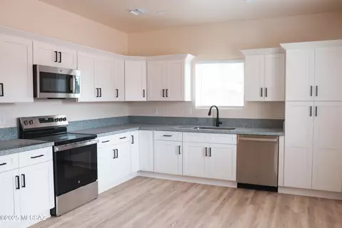 465 W 220 S, Pima, AZ 85543 photo 3