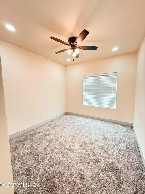 465 W 220 S, Pima, AZ 85543 photo 11