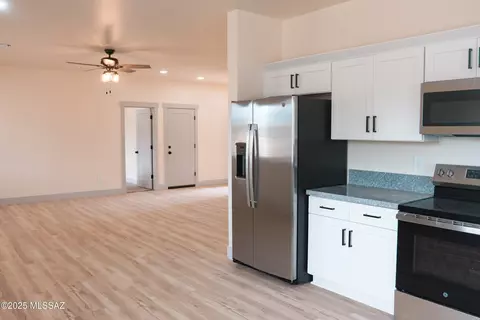 465 W 220 S, Pima, AZ 85543 photo 4