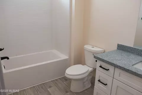 465 W 220 S, Pima, AZ 85543 photo 8
