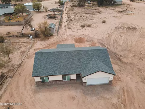 465 W 220 S, Pima, AZ 85543 photo 16