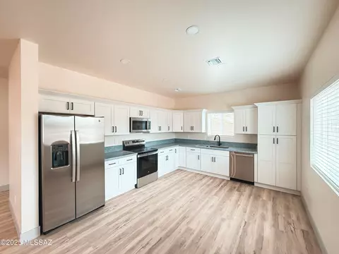 465 W 220 S, Pima, AZ 85543 photo 5