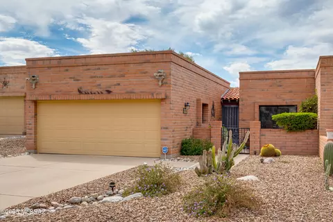 1920 W Careybrook Ln, Tucson, AZ 85704