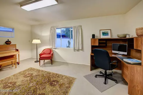 Other - 2928 E 9th St, Tucson, AZ 85716 photo 2 of 3