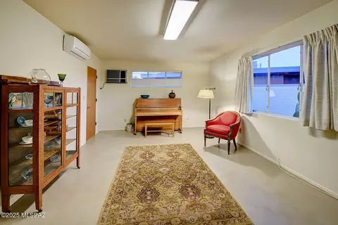 Other - 2928 E 9th St, Tucson, AZ 85716 photo 3 of 3