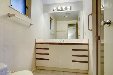 Bath - 2928 E 9th St, Tucson, AZ 85716 photo 2 of 3